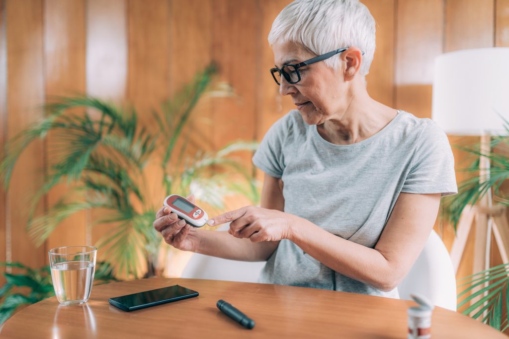 Free Seminar – April – Sugar & Your Joints Replay