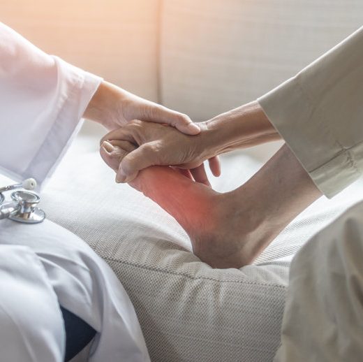 What Kind Of Arthritis Do You Have?​