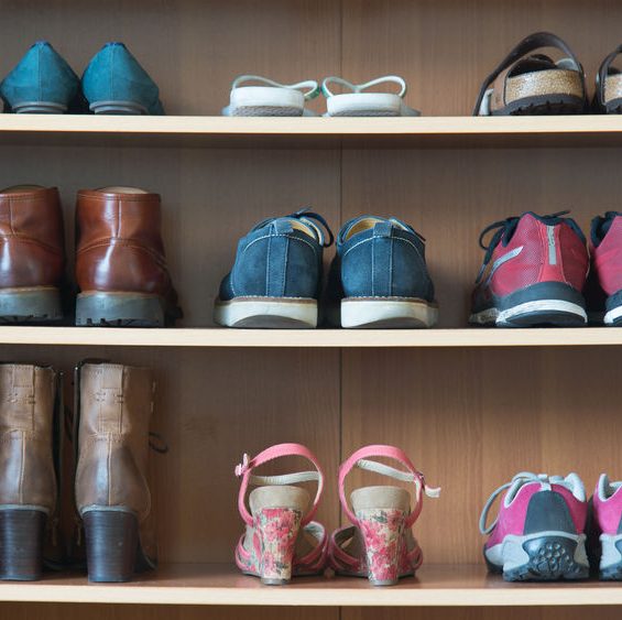 What is the Best Shoe to Buy?