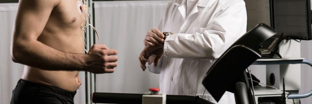 Accelerate Recovery, Start Rehabilitation Today