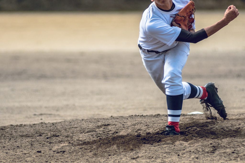 How To Prevent Foot & Ankle Injuries In Your Student Athlete