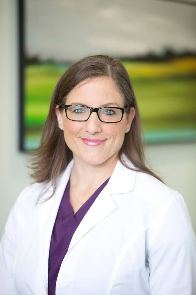 Dr. Warner Presents at LCA Educational Conference and Expo