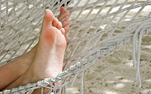Understanding Bunions & Your Options for Treatment!