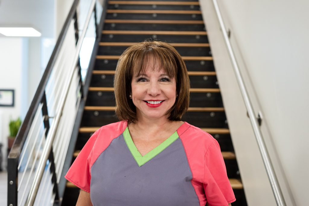 Is Physiatry Right For You?