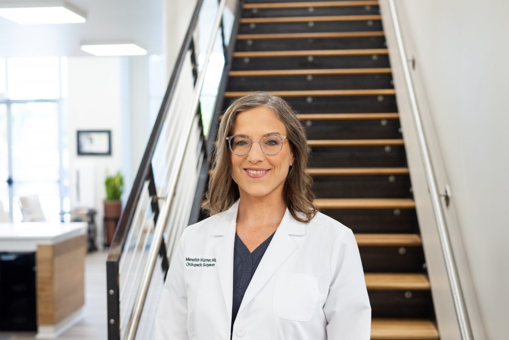 The Benefits Of An Independent Physician