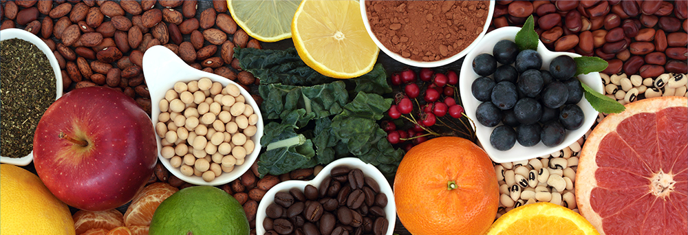 Free Seminar – State of Our Food