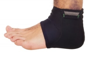 What is Plantar Fasciitis?