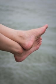 Orthotics: A Simple Way to Cure Sore Feet