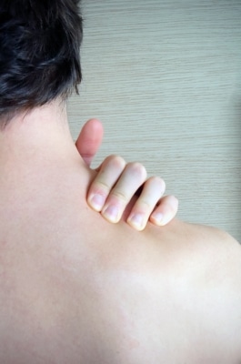 Video Blog: 7 Simple Exercises for Treating Neck Pain at Home