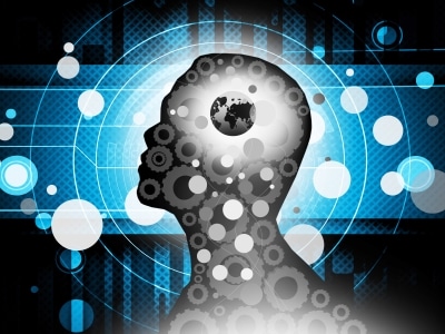 Orthopedic Technology Advances – A Quick Look at Smart Implants