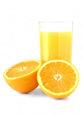 Orthopedics and Wellness: How Vitamin C is Thought to Reverse Heart Disease