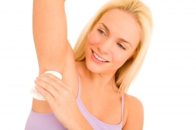 Excessive Sweating Can Be Treated By An Experienced Orthopedist