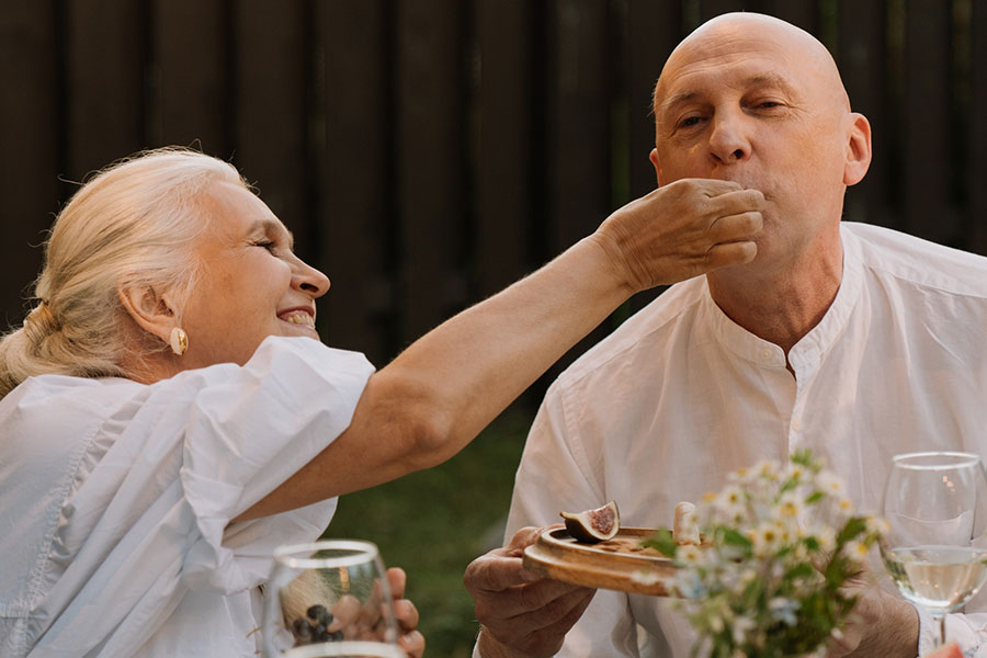 3 Easy Ways You Can Boost Immunity