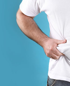 5 Surprising Benefits Of Infrared Sauna Therapy - Lose Weight