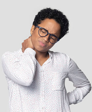 5 Surprising Benefits Of Infrared Sauna Therapy - Muscle Aches