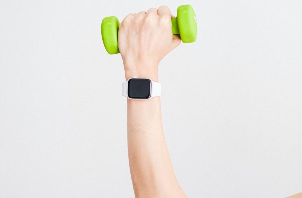 The Difference Between Tennis Elbow And Bursitis