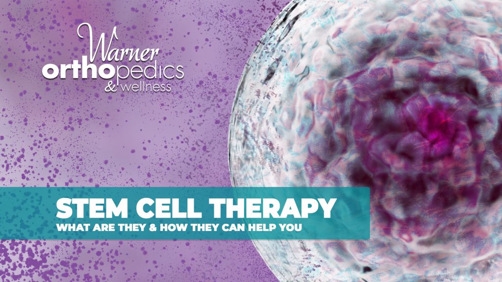 [WEBINAR] Stem Cell Therapy For Shoulder Pain