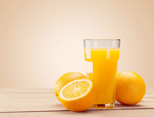 Orthopedics and Wellness: How Vitamin C is Thought to Reverse Heart Disease