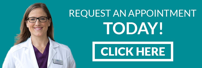 Request An Appointment: Orthopedic Surgeon Baton Rouge