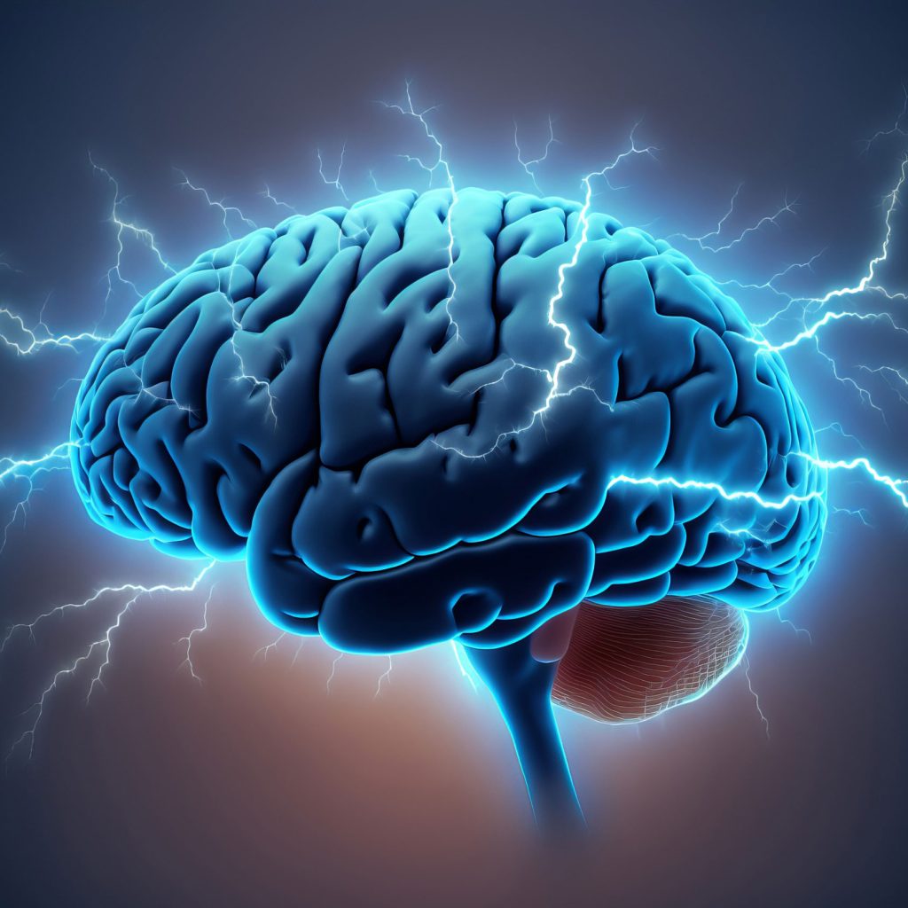 Free Seminar – June – Brain Health Replay