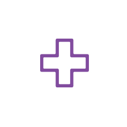 PRP - Platelet Rich Plasma