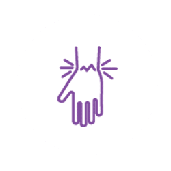 Hand, Wrist &amp; Elbow