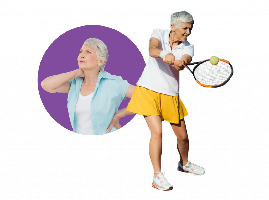 Medical Marijuana - Baton Rouge