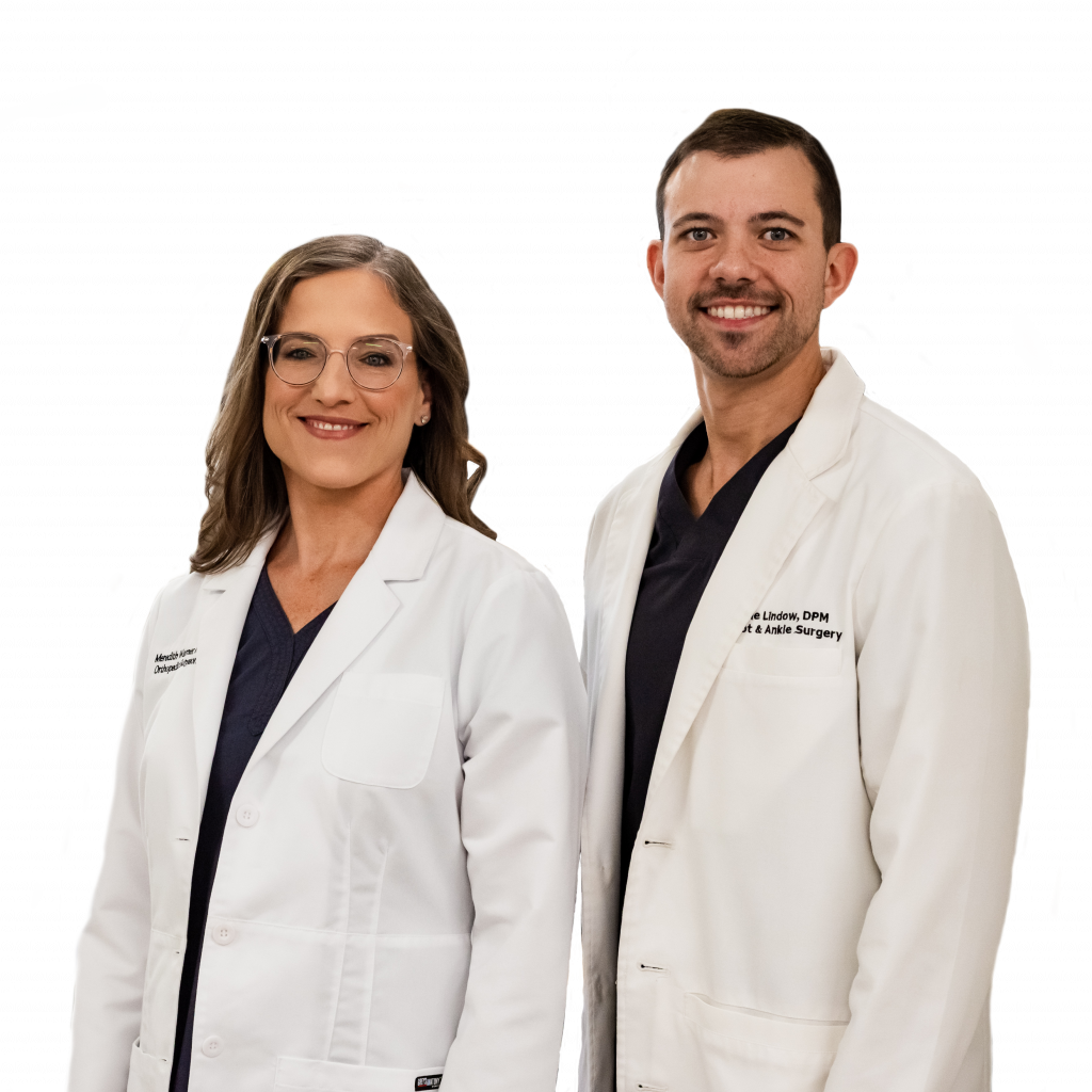 Warner Orthopedics & Wellness: Your One-Stop To Wellness