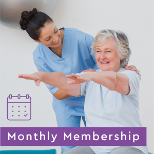 Medical Yoga - Baton Rouge