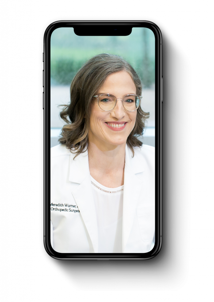 Medical Marijuana - Baton Rouge