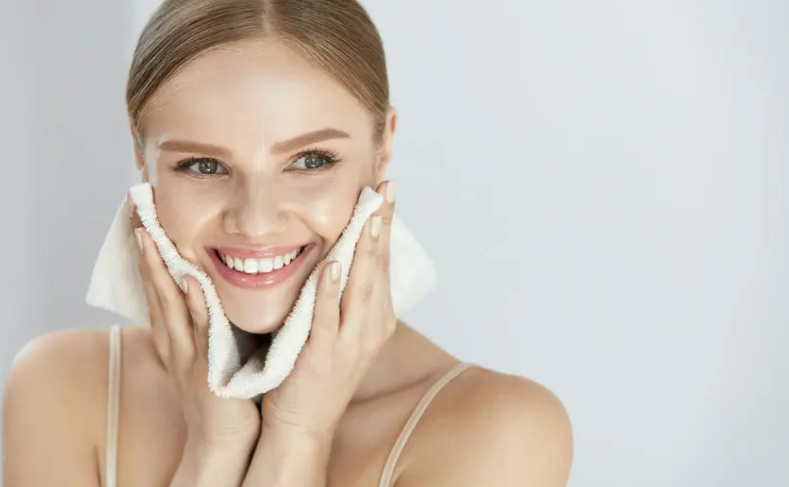 Aesthetic Medicine At Warner Orthopedics & Wellness