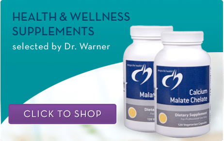 Health and Wellness Supplements