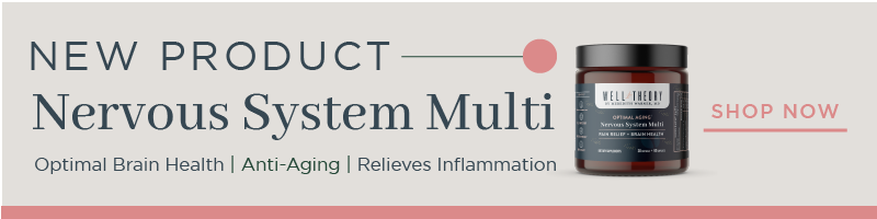 The Benefits Of Intermittent Fasting - New Product Shop Now