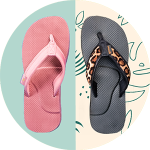 [WEBINAR] Understanding Plantar Fasciitis With Dr. Meredith Warner