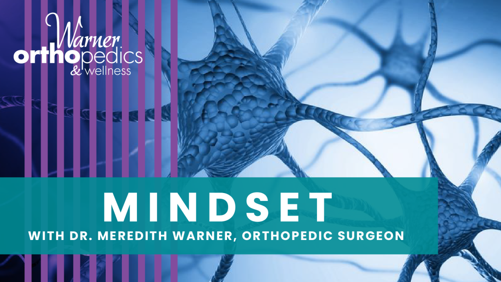 Free Seminar – July- Mindset Replay