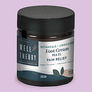 [WEBINAR] Understanding Plantar Fasciitis With Dr. Meredith Warner