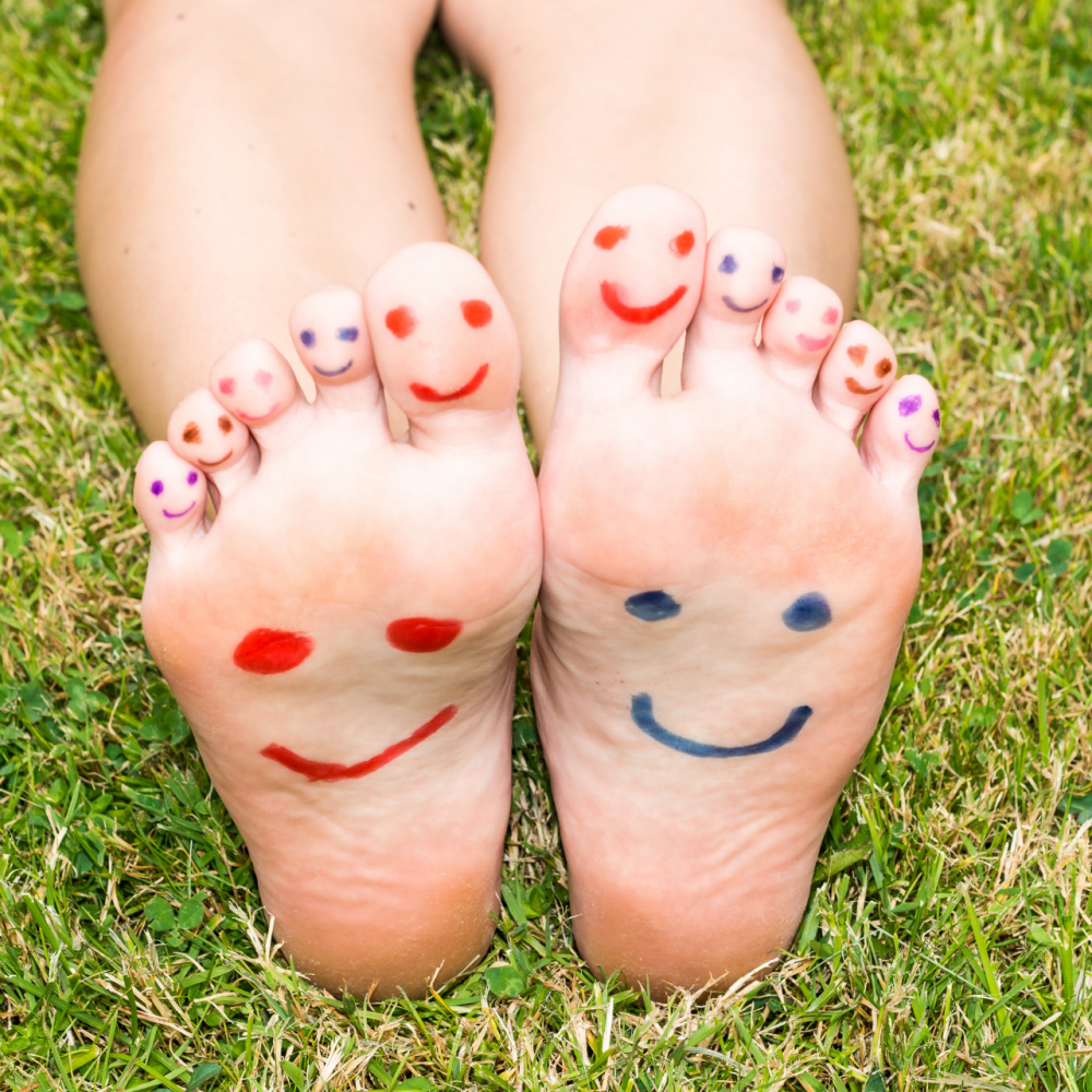 bunion surgery baton rouge