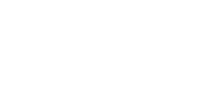Warner Orthopedics & Wellness